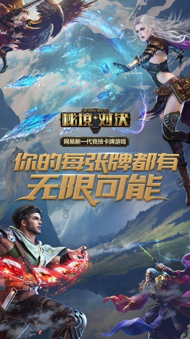 教育部下拨276亿元提升职业教育质量,为何提高职业教育质量刻不容缓?-58问答交流平台