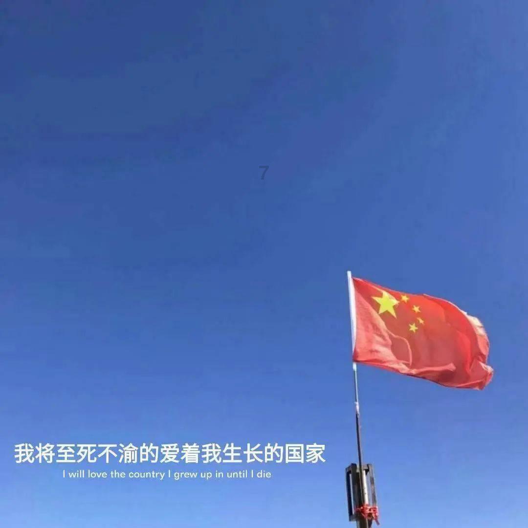 了解我认识一个女生,平时比较甜美可爱型,我就一直对她跟妹妹一样好,她有一天告诉我她真的不喜欢这种方式了平台,探索知识星球的奇妙之旅
