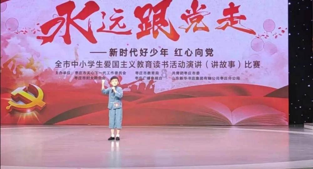 探索甲状腺结节怎么办??,知识星球平台