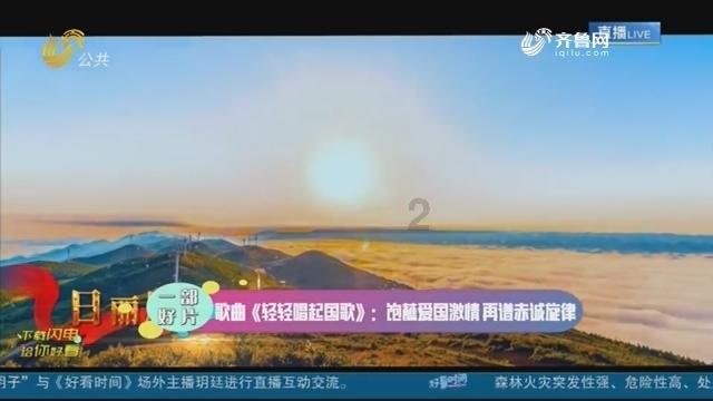 小猫钓鱼游戏龙王版有船